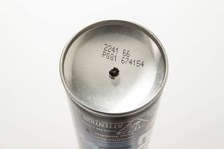 ronaldwuy's tweet image. #codingbusiness #inkjetprinter