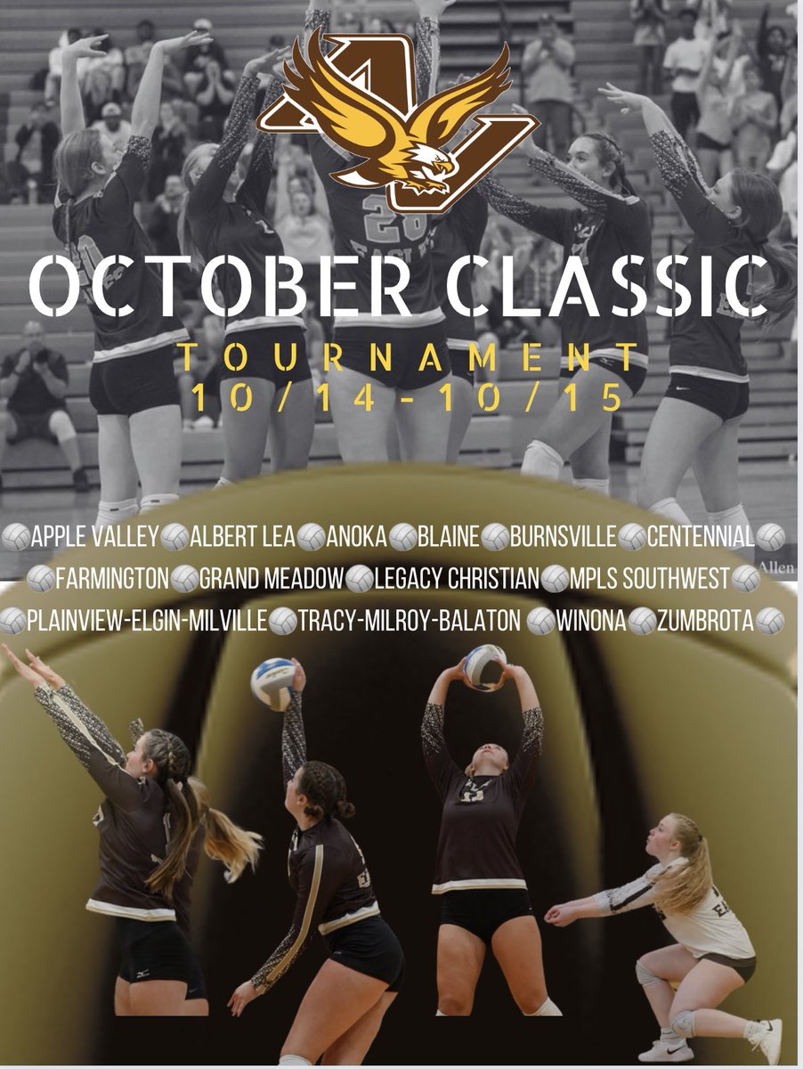 AppleValleyVB_MN tweet media