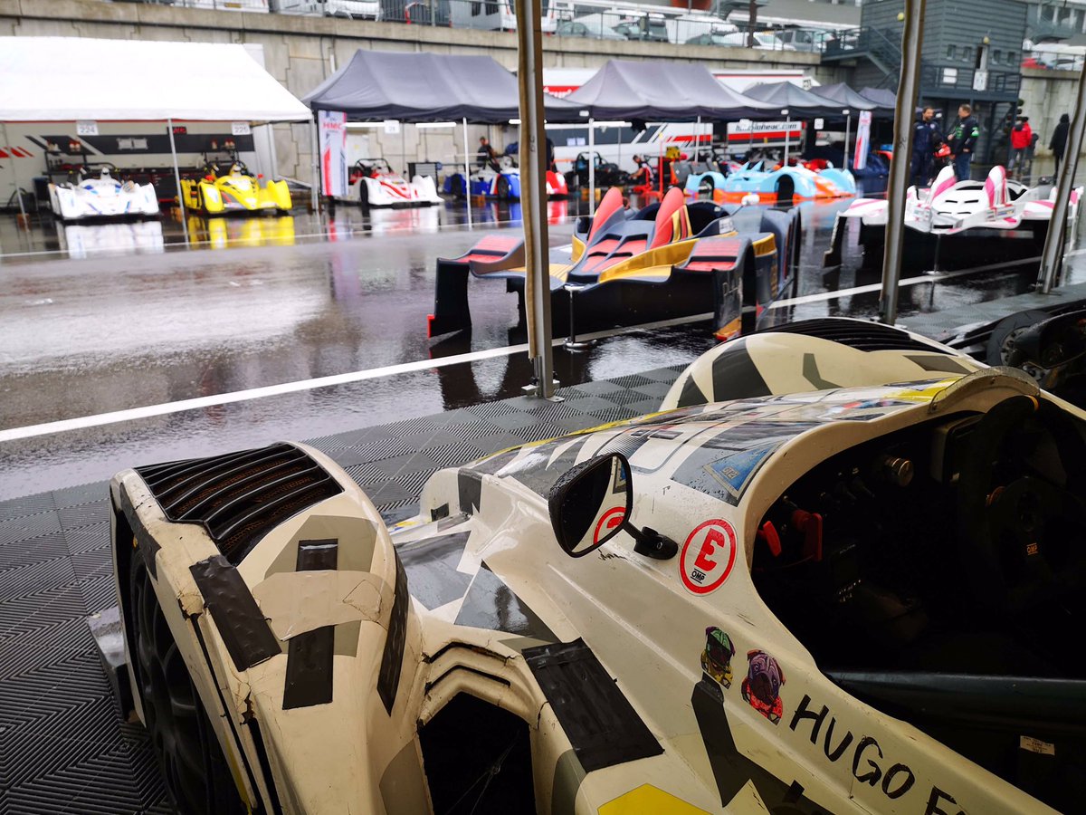 AgjKipps's tweet image. Tell me who other have their NFT on a racer! 😄😍😍😍 @kesselRunnerX with the speed! @MargaritaMama25 with the stickers! @TopDogBeachClub with the vision! Community behind the wheels! Lets go! ☀️🔥🏎🙌🏻❤️ #topdogmultiverse #D690 #tdbc