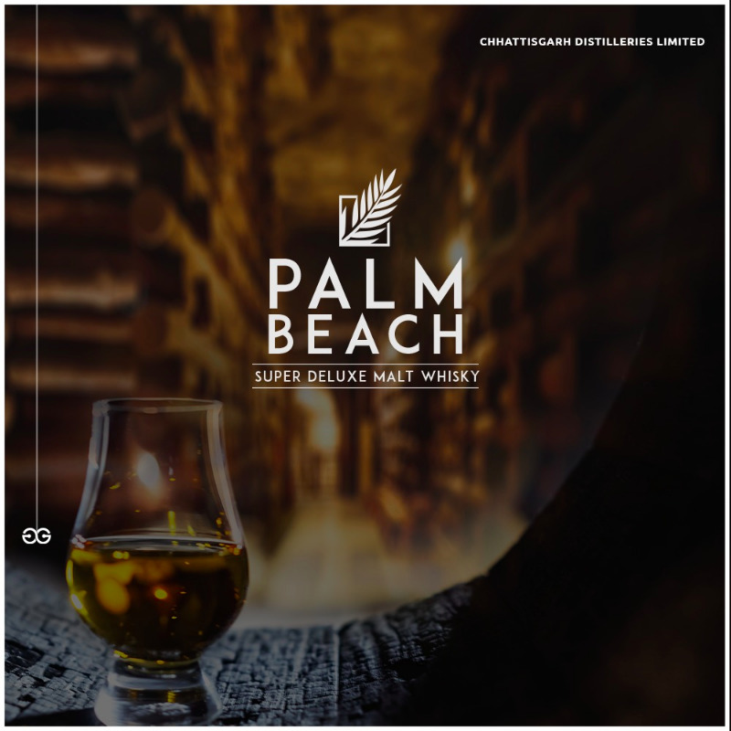 Toggle Interactive tweet media