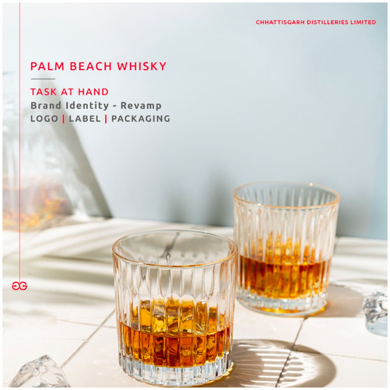 Toggle Interactive tweet media