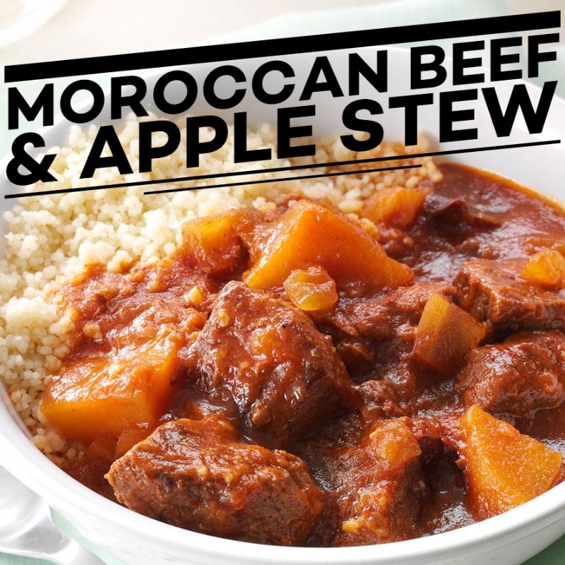 edenpurebeef's tweet photo. Eden Pure Beef recipes you'll fall for! - https://t.co/PeuuUdq5Zc https://t.co/bDHh5YcW9d