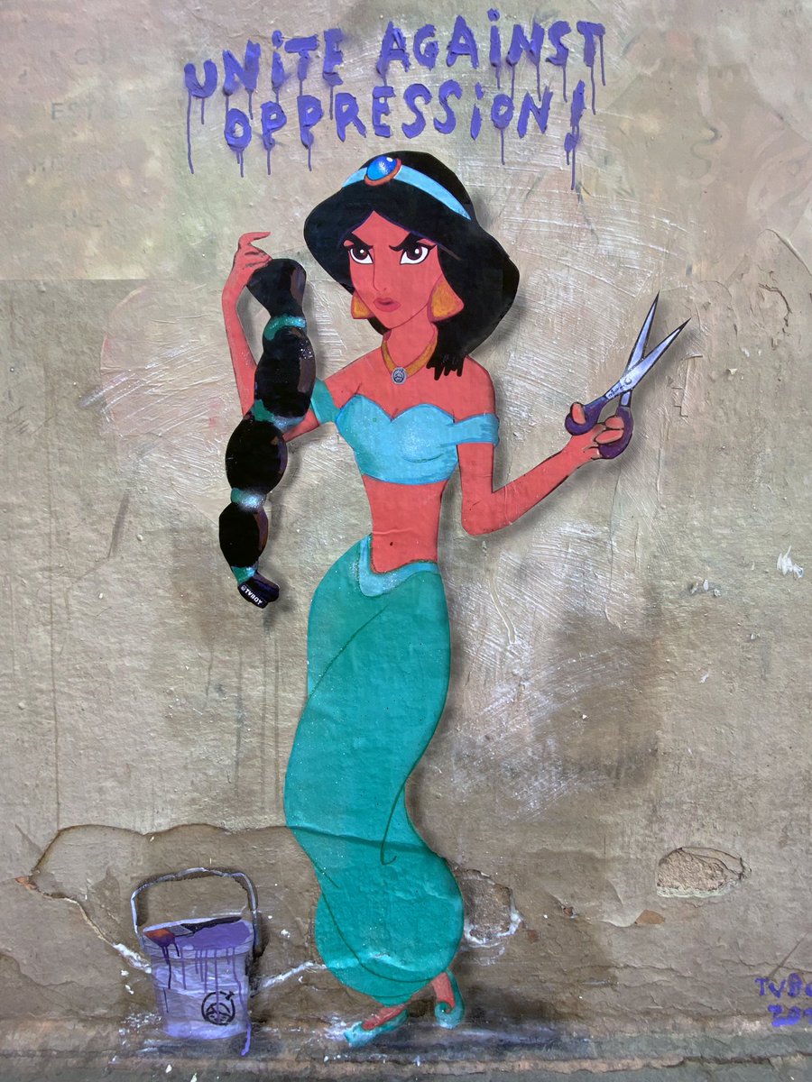tvboy's tweet photo. Unite against oppression! https://t.co/P7C99e6hRn