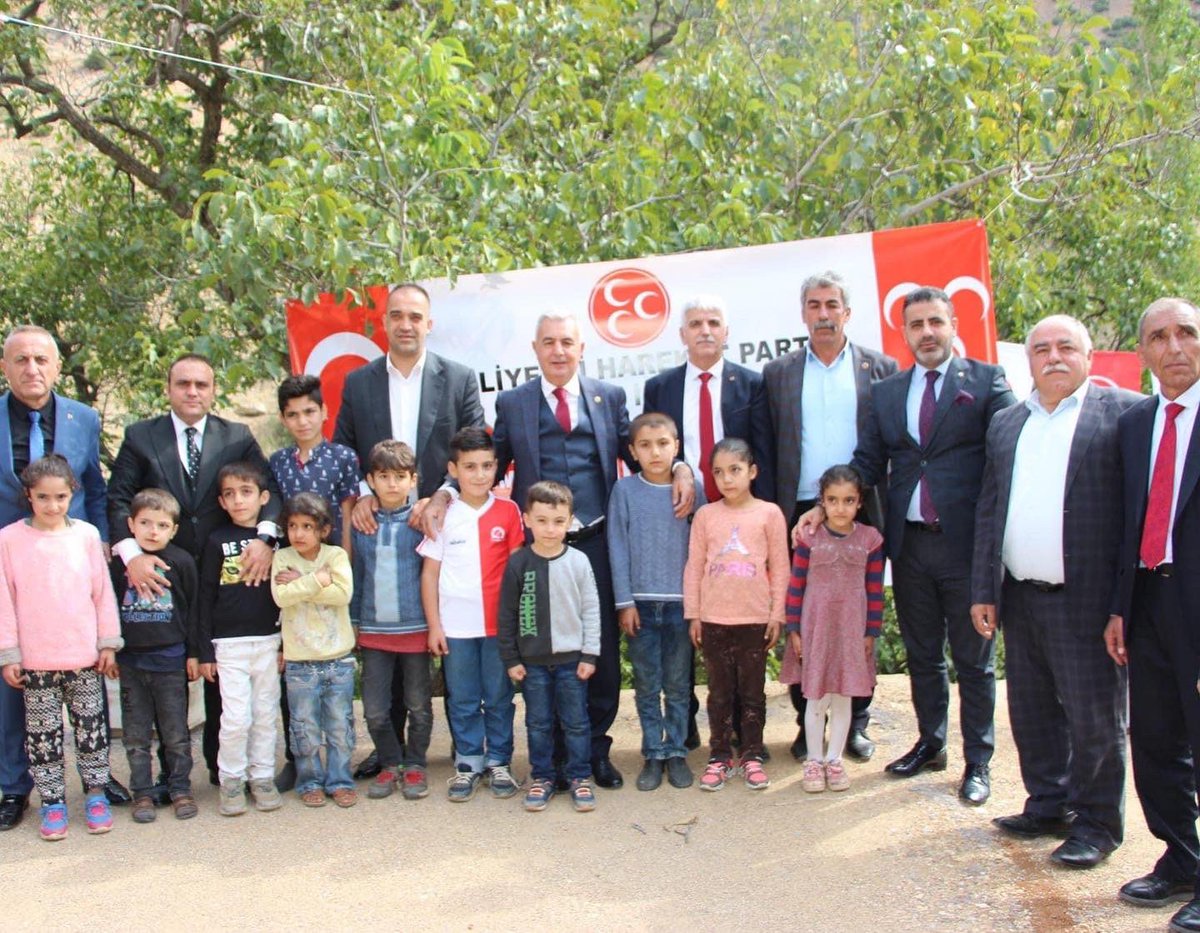 bakisimsekmhp's tweet photo. #BATMAN #SASON #TOPLUCA #KÖYÜ

Geleceğimizin Teminatı Bizim Çocuklar.🇹🇷🇹🇷🇹🇷 https://t.co/vGvzpK8UBd
