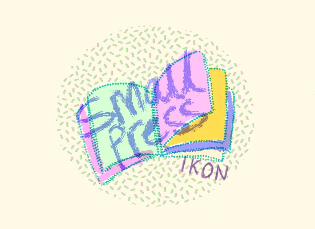 BCU_DigiTech tweet media