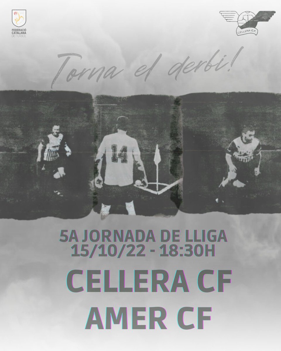 CelleraCFprimerequip tweet media