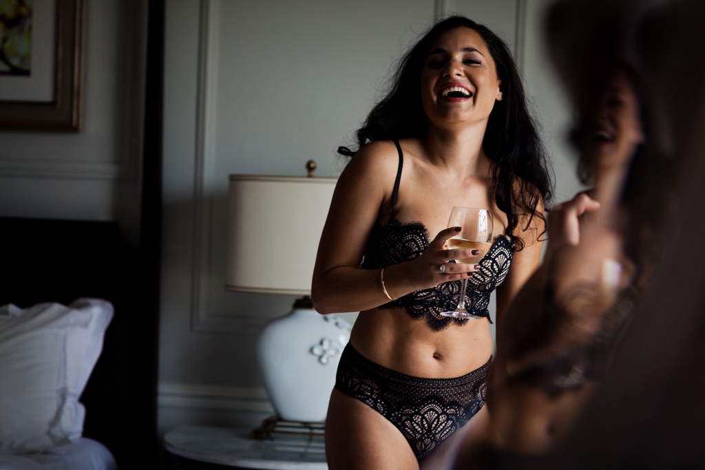 jagstudios's tweet photo. Here are a few photos from a recent Risqué shoot we did in a beautiful hotel in Charleston SC. https://t.co/3GQQXAauLN