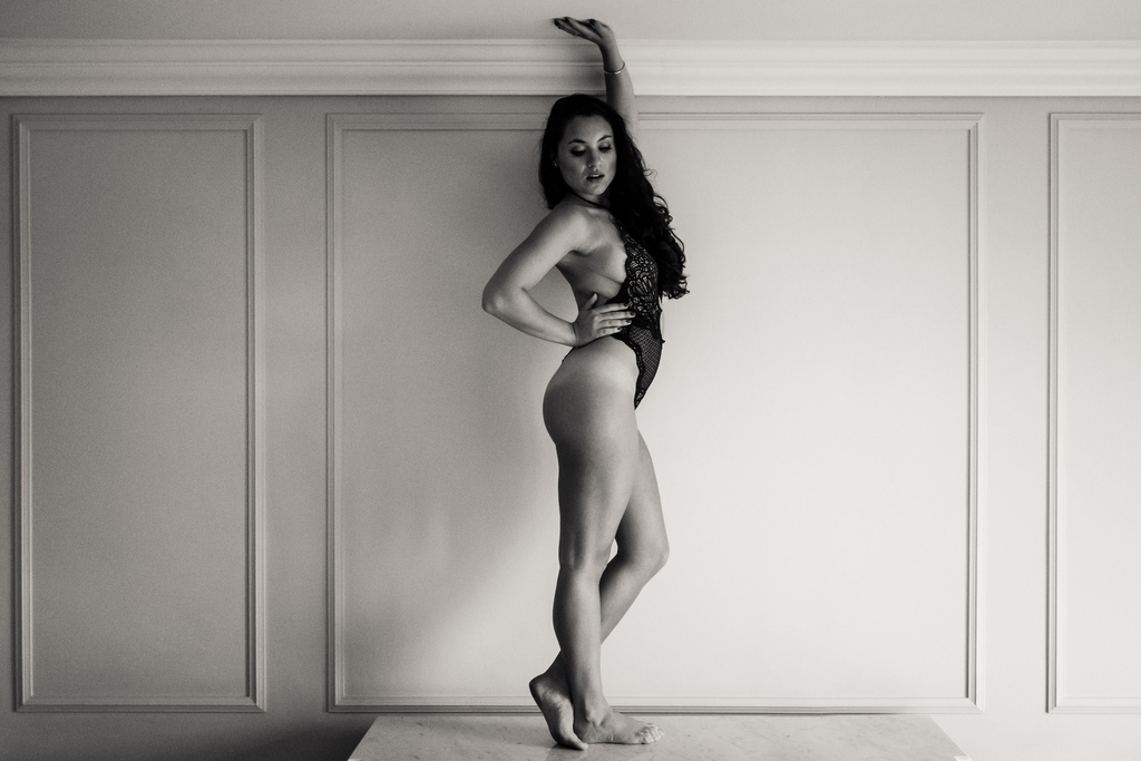jagstudios's tweet photo. Here are a few photos from a recent Risqué shoot we did in a beautiful hotel in Charleston SC. https://t.co/3GQQXAauLN