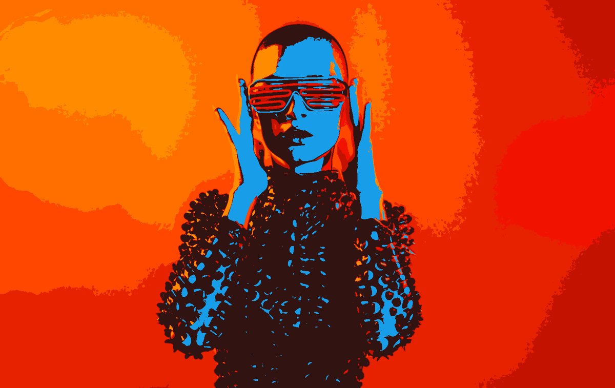 StrawberrySoc's tweet image. &quot;It’s important to include these discussions to ensure our future spaces are kept clean, safe and enjoyable.&quot;

NEW BLOG SERIES! Trust and Safety in the Metaverse: strawberrysocial.com/trust-safety-i…

#OnlineSafety #OnlineModeration