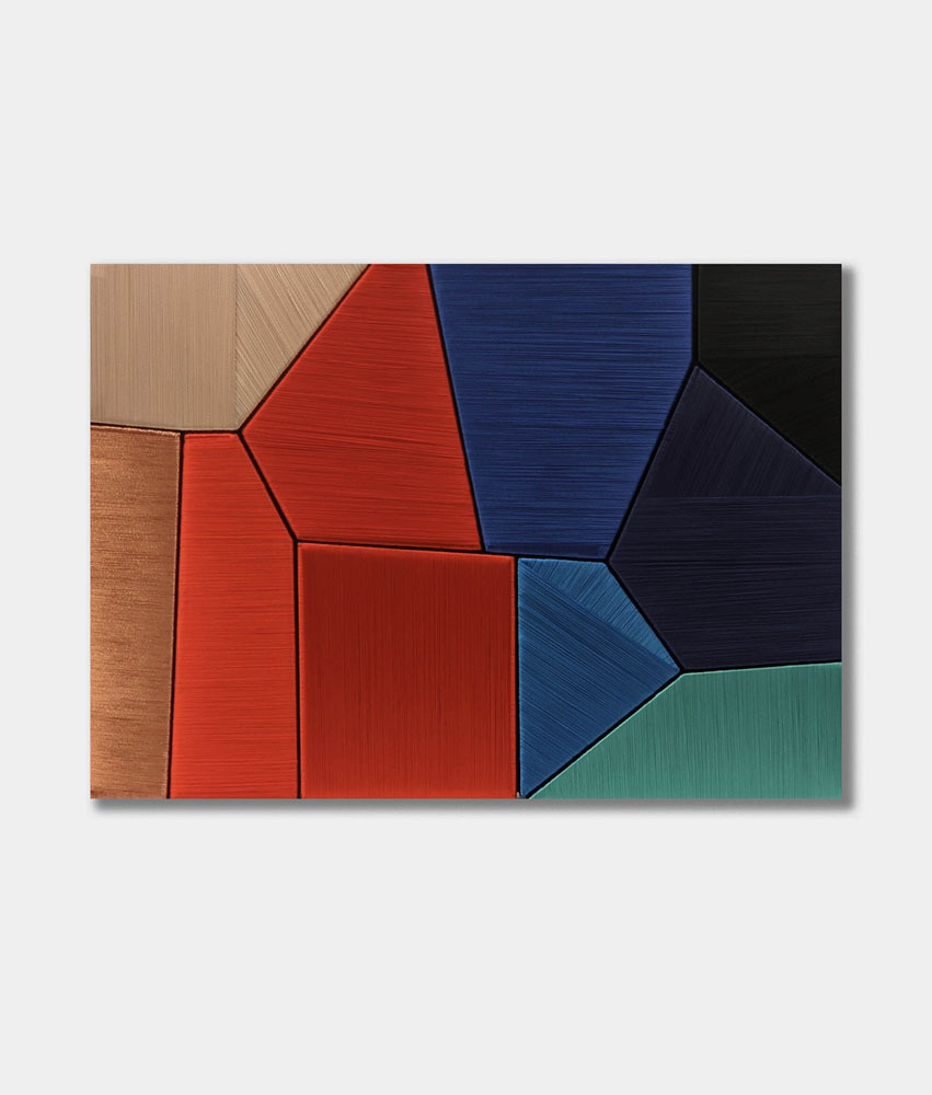koeniggalerie's tweet photo. We are at #FriezeLondon with a select group of works. Alice Anderson locates her practice at the fulcrum between movement informed by ancestral cultures and the ubiquitous world of technology and its algorithmic systems. 

📅 13  - 16 OCTOBER
📍 FRIEZE LONDON | B18
#aliceanderson https://t.co/qhjjDWJ5u7
