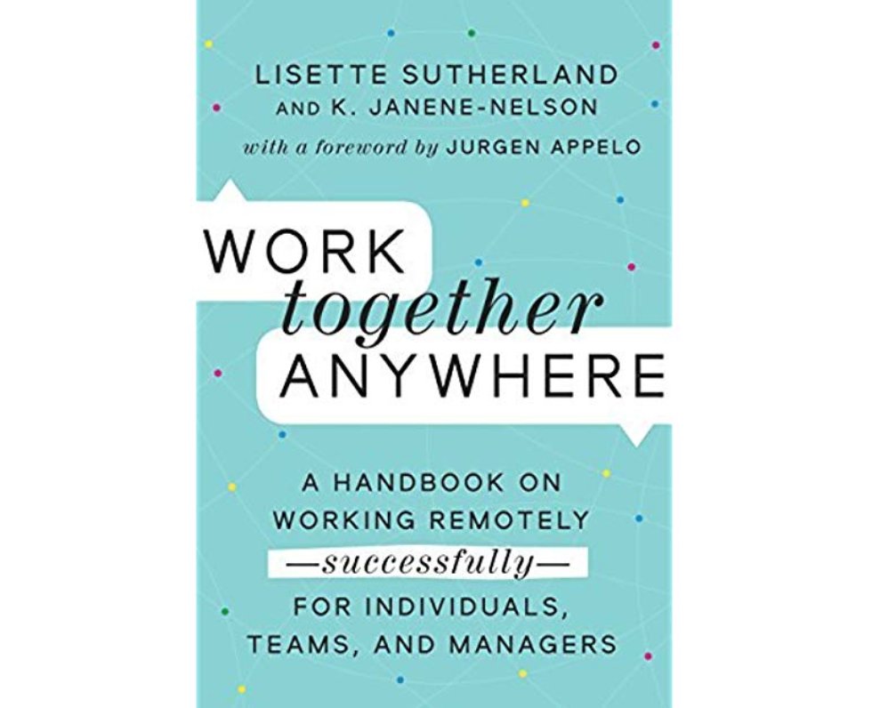 choinque's tweet photo. Book Review | #lightling -> Work together Anywhere -> https://t.co/gviHZ0oSPL | Academy Leadership | be good | be choinque https://t.co/lMsMGXdSiD