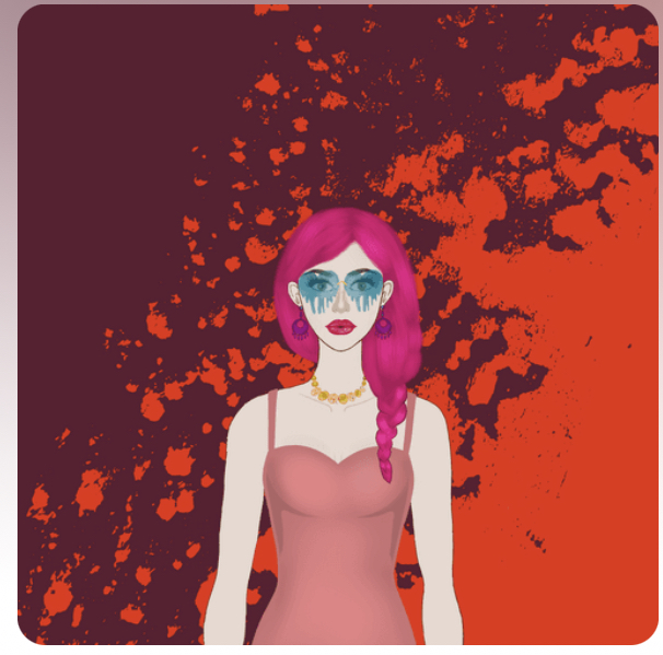 NonFungeeGirls #4113 listed 
#opensea

opensea.io/assets/ETHEREU…