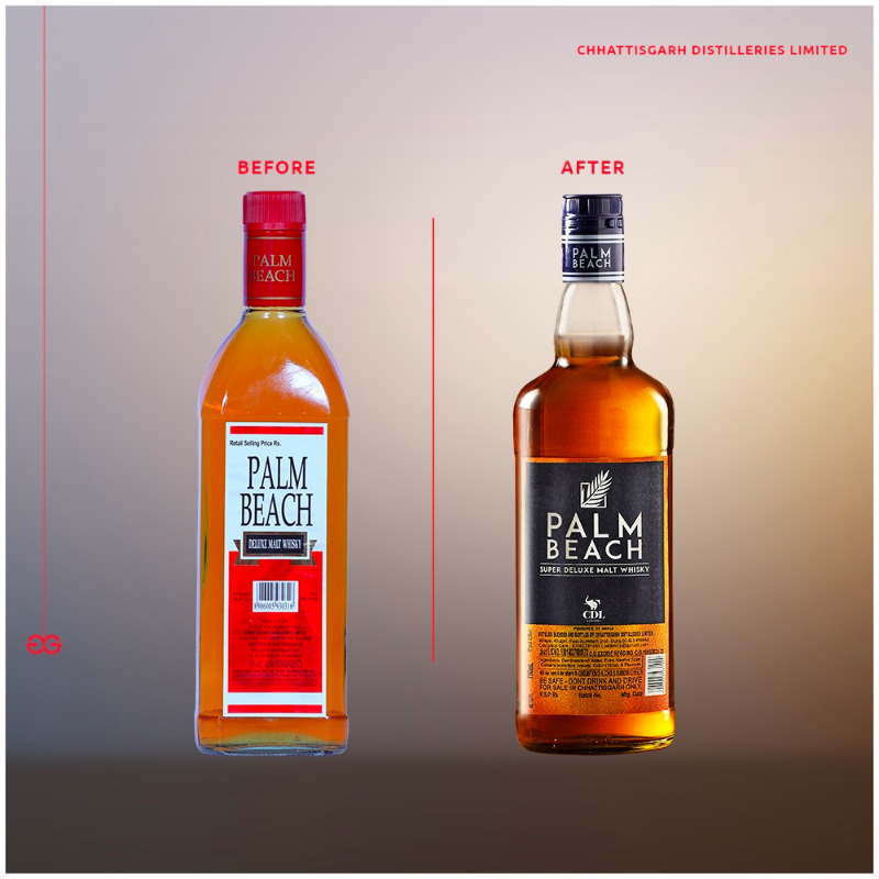 Toggle Interactive tweet media