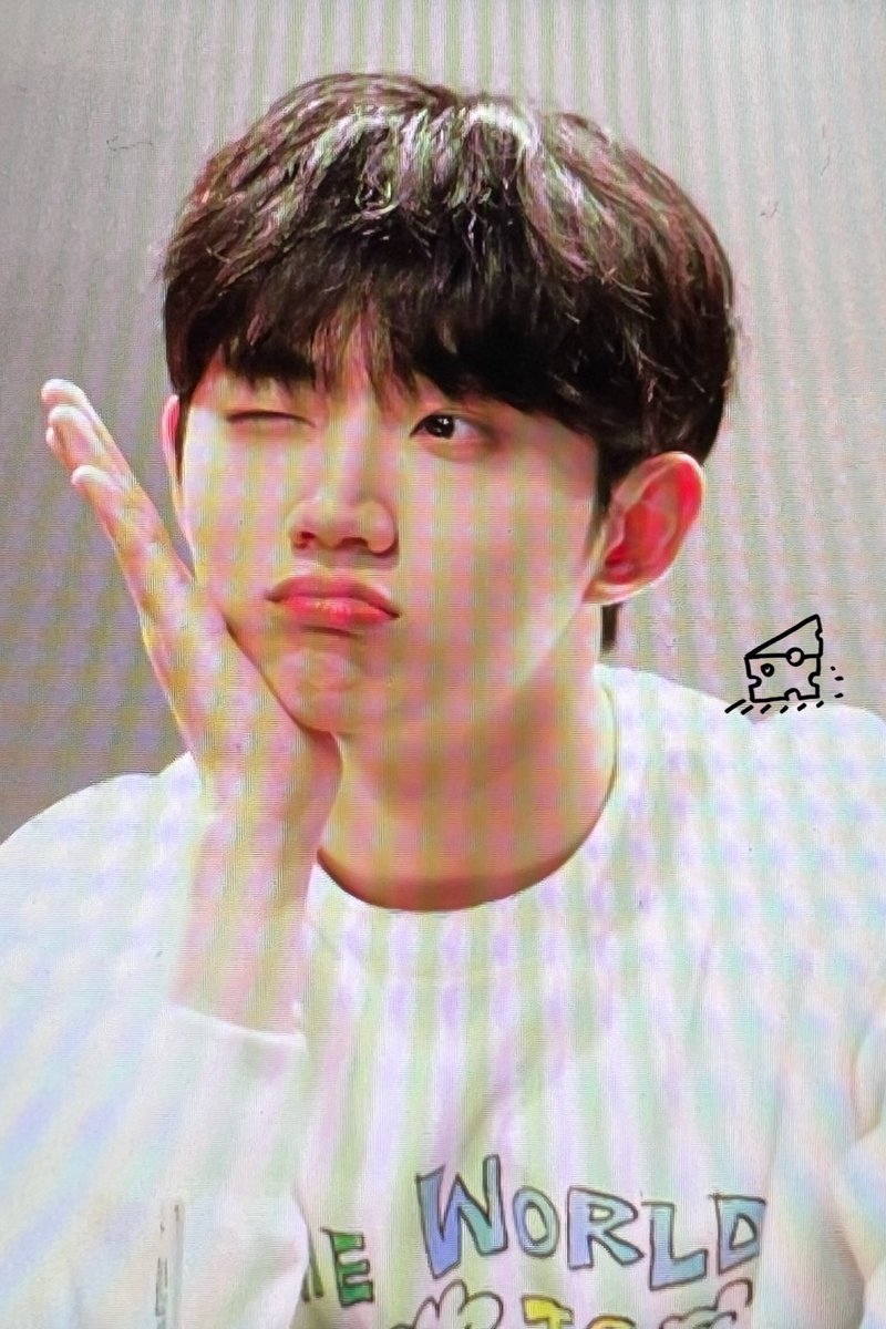 chiz0809's tweet photo. 221014 에버라인 프리뷰

#템페스트 #TEMPEST #TPST #형섭 #HYEONGSEOP @TPST__official https://t.co/S0lZx4K5k1