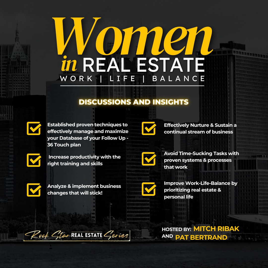 mitchribak's tweet photo. Learn from this amazing line-up of Female Top Producer’s Panel who have a proven track record in Brevard County! 

When: Tuesday, October 18, 2022 | 1:30pm - 5pm 
Where:  Holiday Inn, Melbourne Viera Conference Center 

For registration 👉 https://t.co/PC3OFkQvaY https://t.co/ZZG7tOBMX2