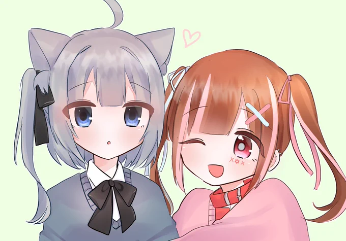 〜よなゆい〜 