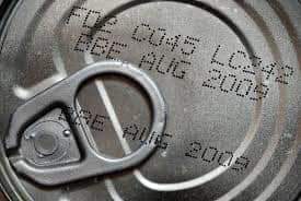 ronaldwuy's tweet image. #codingbusiness #inkjetprinter
