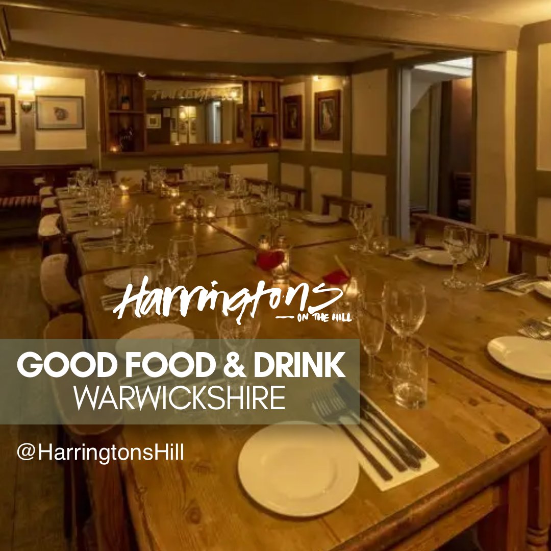 Good Food And Drink Live tweet media