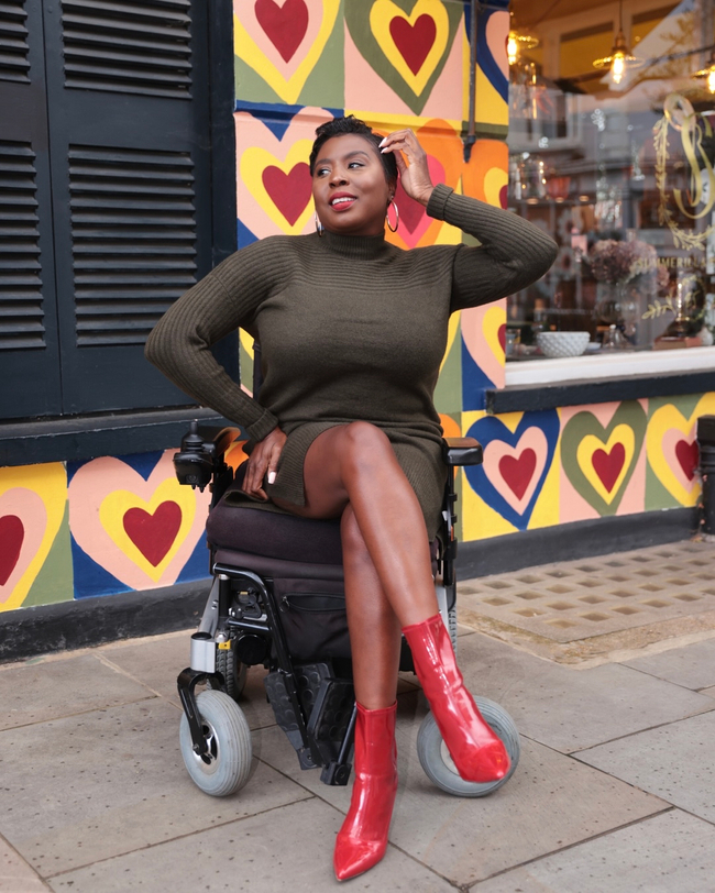 FatFace (@fatface) on Twitter photo Cosy season isn't complete without a fresh new line-up of supersoft knits☁
📸 <a href="/rollinfunky/">Rollin Funky</a>
fatface.com/women/clothing… Cosy season isn't complete without a fresh new line-up of supersoft knits☁
📸 <a href="/rollinfunky/">Rollin Funky</a>
fatface.com/women/clothing…
