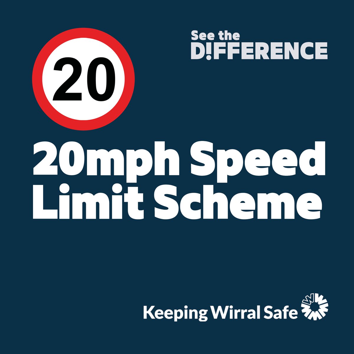 Wirral Council tweet media