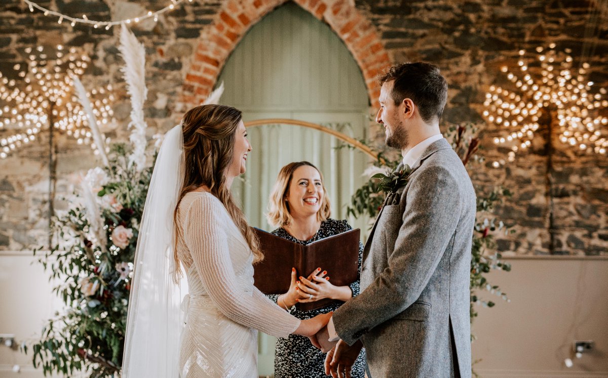 Humanist Ceremonies tweet media