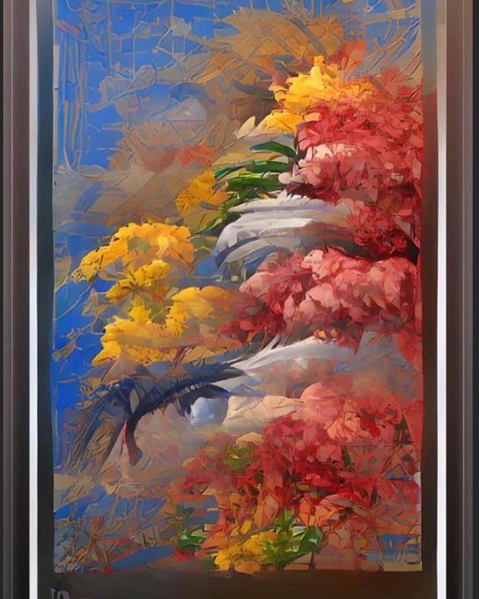 Happy Friday everyone have a nice day and weekend ❤️