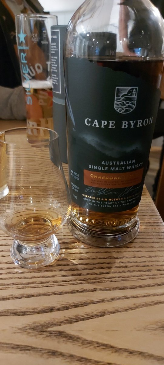 SpiritofBrum's tweet photo. Morning after @HeartWhisky October gathering. How it went, how it ended. Some lovely drams & stories shared, and a few faces missed who couldn't make it this time. #HOEWA #JustOpenit #WhiskyClub #ADramSharedisaProblemHalved #SoBs https://t.co/Y9WTZJ6PC6