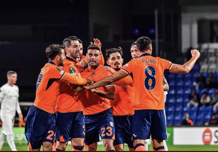 ibfk2014En's tweet photo. 🤜🏿��🏻  🅣🅔🅐🅜 | #IBFKvRFS https://t.co/rhEcrRC1gQ