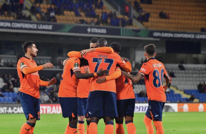 ibfk2014En's tweet photo. 🤜🏿��🏻  🅣🅔🅐🅜 | #IBFKvRFS https://t.co/rhEcrRC1gQ