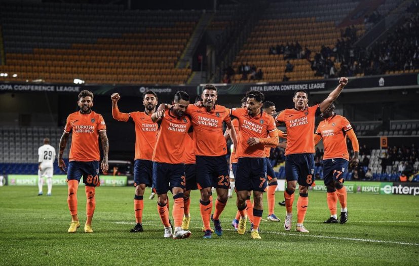 ibfk2014En's tweet photo. 🤜🏿��🏻  🅣🅔🅐🅜 | #IBFKvRFS https://t.co/rhEcrRC1gQ