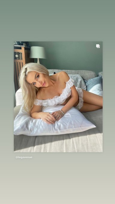 💖 https://t.co/Rhav3O17fq<a href="/tag/manontwitties"class="tags"><span>#manontwitties</span></a><a href="/tag/keepglamouralive"class="tags"><span>#keepglamouralive</span></a>