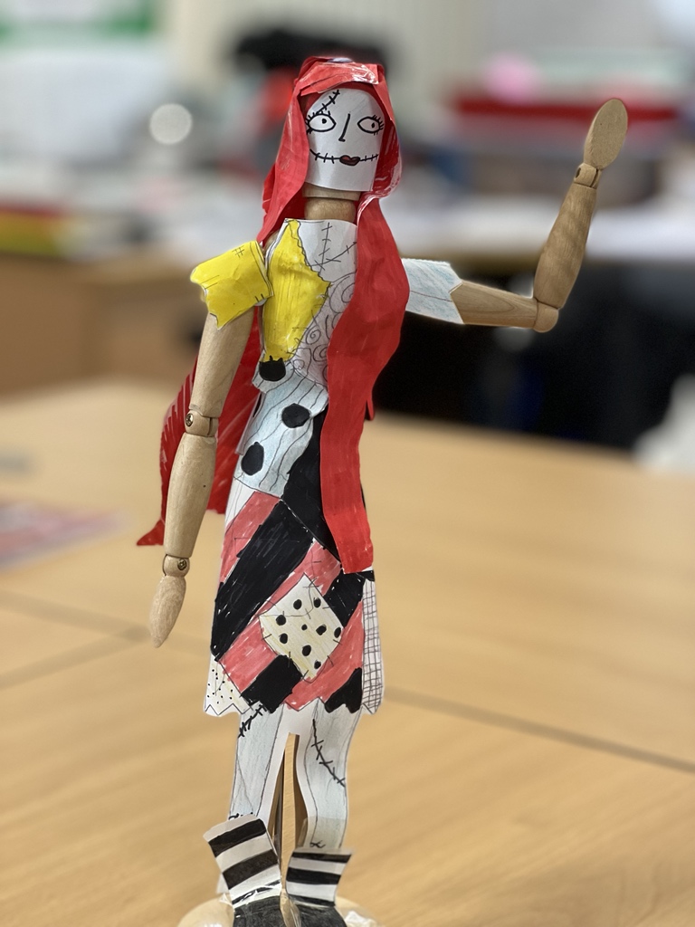 MrCatQPS's tweet photo. Sally has arrived in P6TC this morning… https://t.co/Cr2E8EaOmG