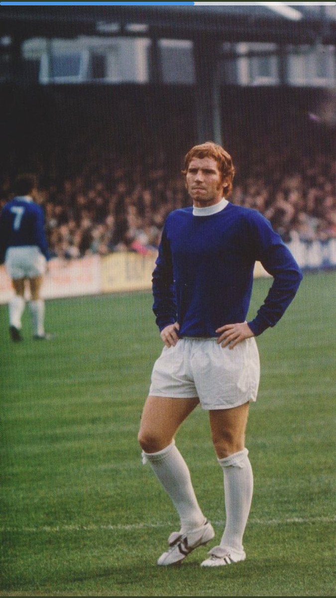 Matthew Broley tweet media