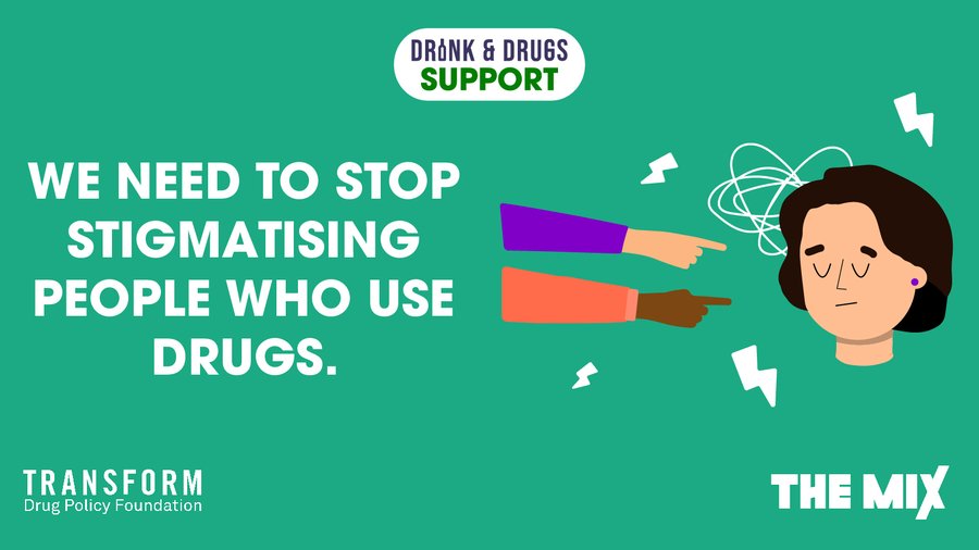 [Obrazek: FfBnCBrWAAI7SiB?format=jpg&name=900x900]