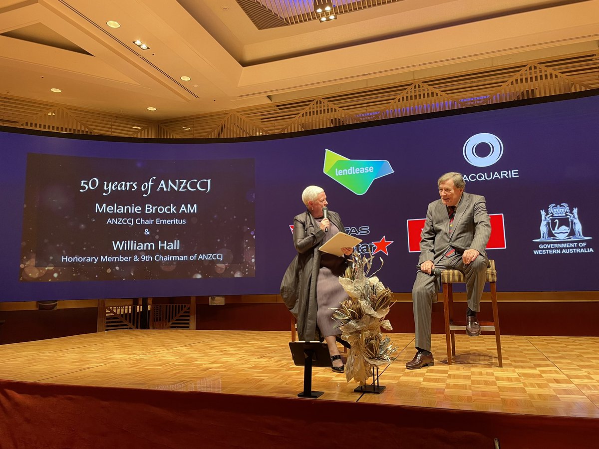 Andrew Shearerアンドリュー・シーラー tweet media