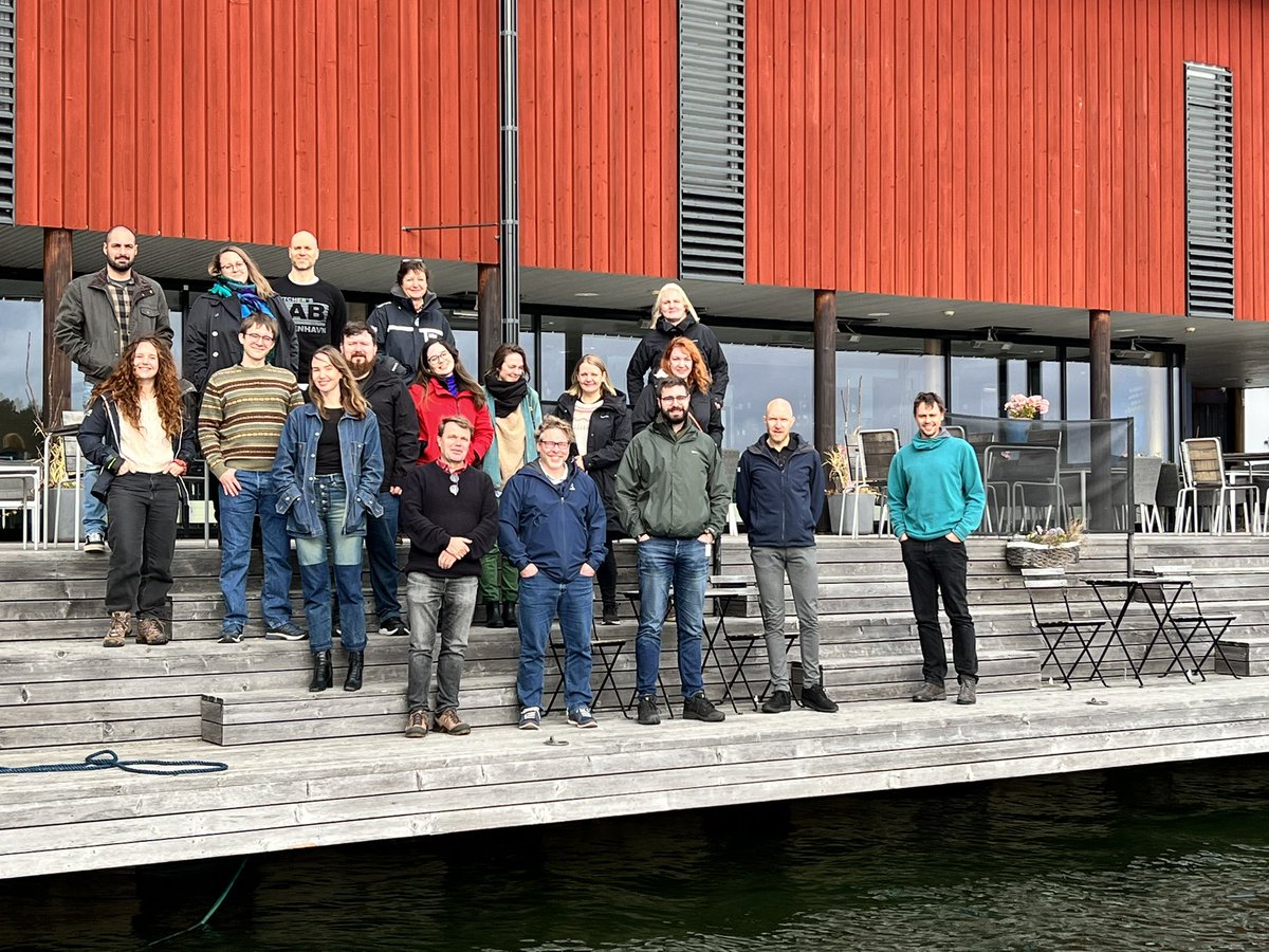 Christian Pansch tweet media