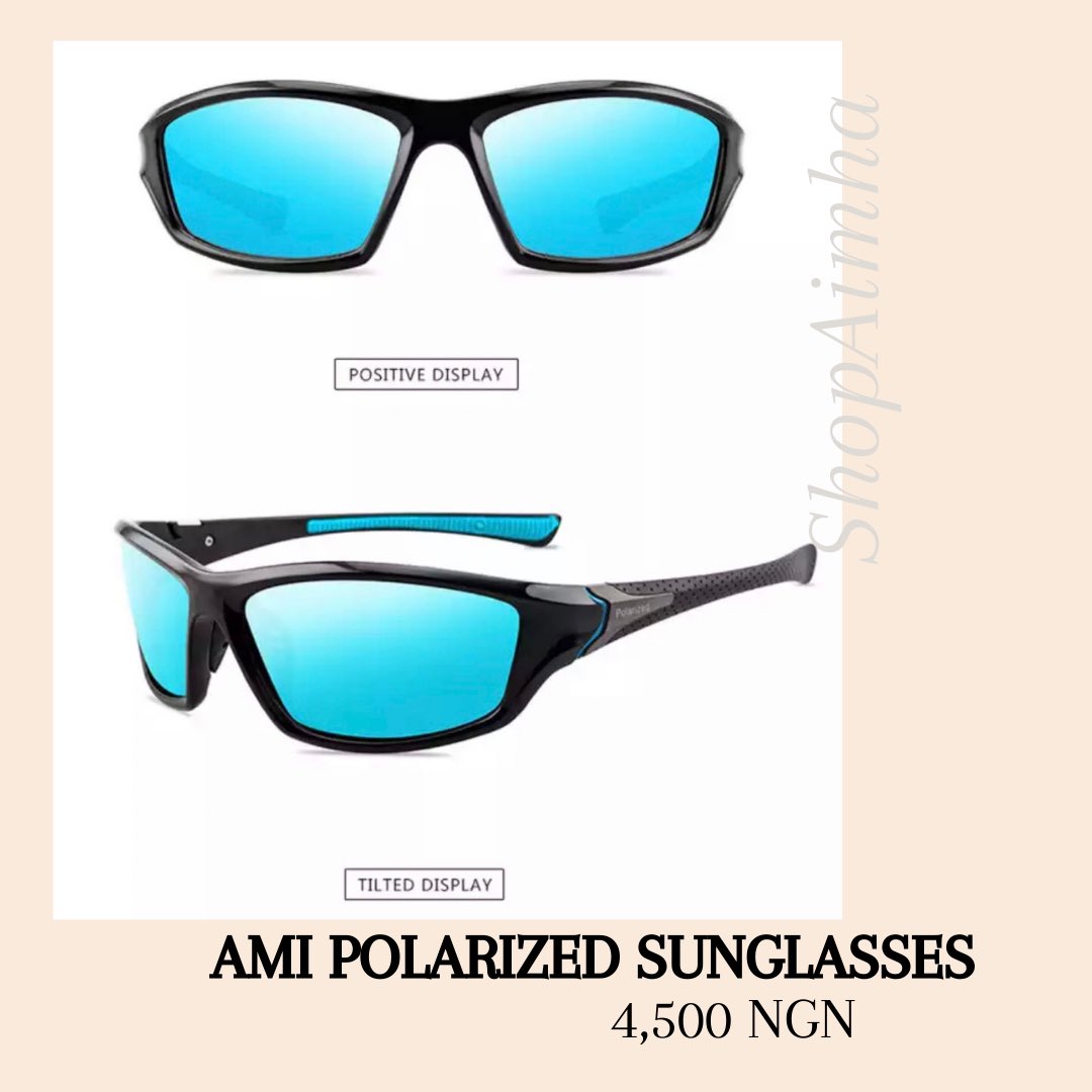 ShopAimha's tweet photo. @AmeborKobo I have eyewear for conversion and for shakara, glasses cords/chains, and other accessories available. We deliver nationwide 🤎 https://t.co/KPYFOduCrS