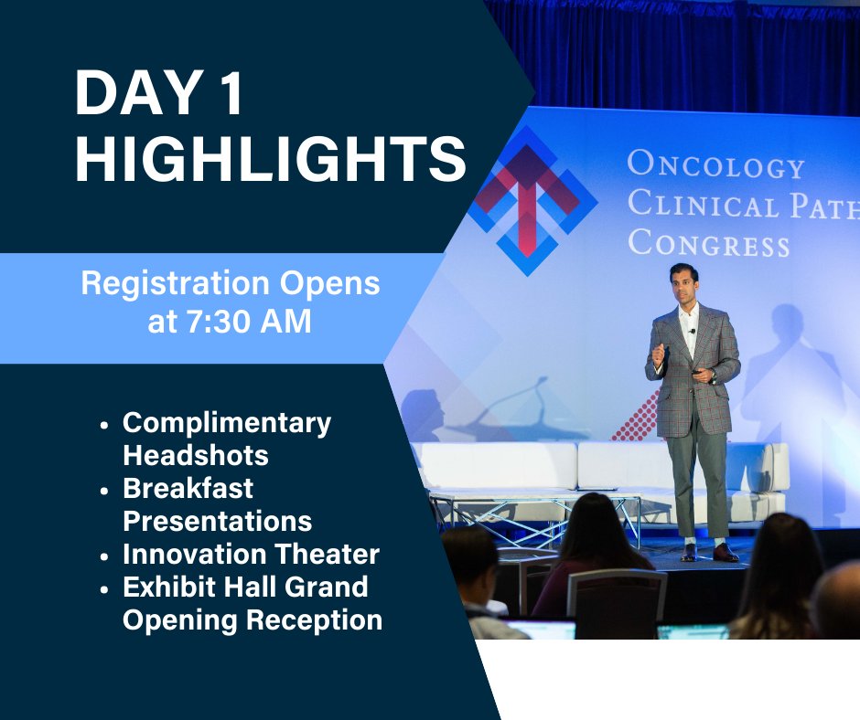 Journal of Clinical Pathways tweet media