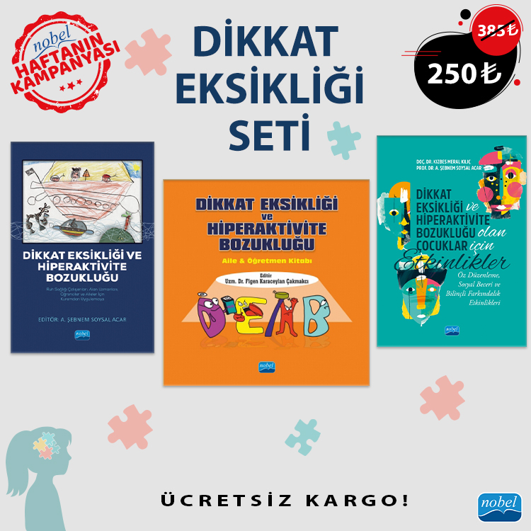 nobelyayin's tweet photo. DİKKAT EKSİKLİĞİ SETİ
Kampanyalı setimize https://t.co/v0ZCsqWuDd adresinden ulaşabilirsiniz.
#hiperaktivite #adht #dikkatdağınıklığı #çocukgelişimi #dikkateksiliği #dikkateksiliğihiperaktivitebozuklugu https://t.co/u8l6CnuTqm