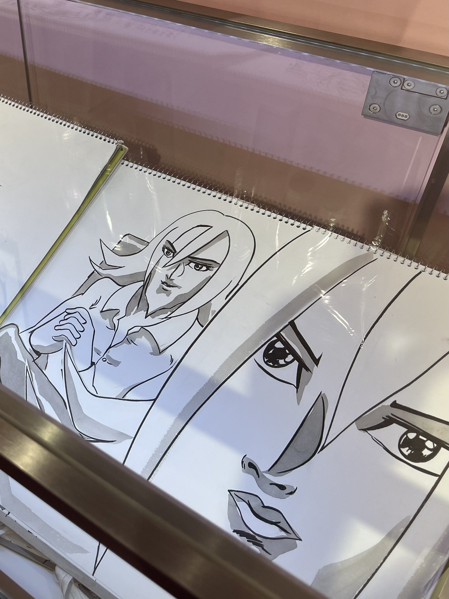 AC部 ポプテピ mag なぜポプテピピックにあぽろんが？ | あぽろん | 新潟の楽器販売