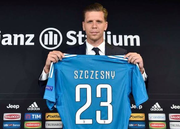 Pemain Bola yang cocok di jadiin password wifi, ada lagi,,,