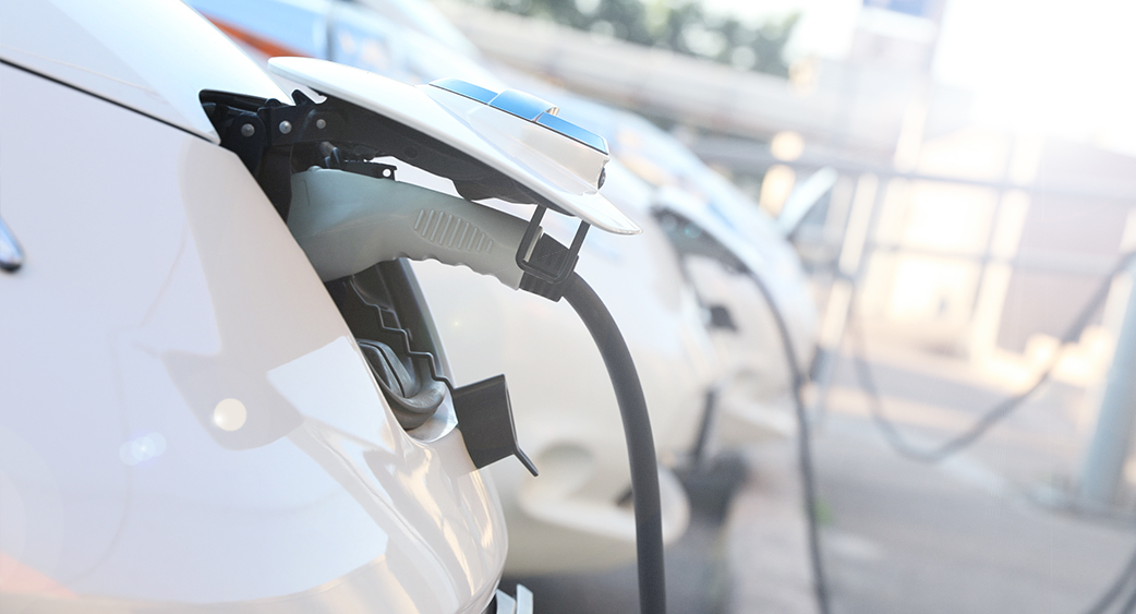 V2Market's tweet photo. What are the challenges and future of V2X? We just had a fruitful discussion with the members of the International Energy Agency while presenting the V2Market at the Hybrid and Electrical Vehicle Technology and Collaboration Programme of the @IEA! #VehicleGridIntegration #V2Bππ https://t.co/bagpuQZwGT