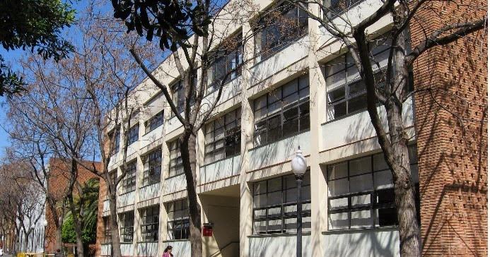 topitosverdes's tweet image. Façana CFAPalaudemar #comp2pdm