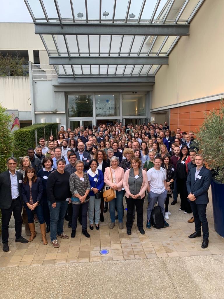 J2r Reims : le cru 2022 !
#Pneumologie
#Recherche #Respiration
<a href="/LuuLyAPM/">Luu-Ly Do-Quang</a> <a href="/ajpo2/">AJPO2 - Jeunes Pneumologues</a> <a href="/PneumoCphg/">cphg</a> <a href="/RespiFIL/">FSMR - RespiFIL 🫁</a>