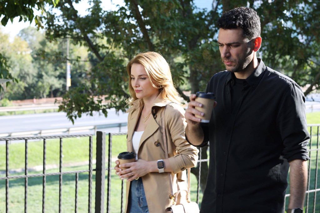 duaa902's tweet photo. الفخم بزيادة 😍❤️
#MuratYıldırım #Teşkilat
@MYildirimResmi https://t.co/iI5NboiTgS