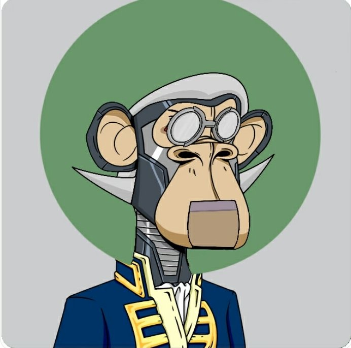 You don't need a parachute to go sky diving..... you need a parachute to go sky diving, twice.. now buy a <a href="/RengaApeYC/">Renga Ape Yacht Club</a> 👀💯🔥