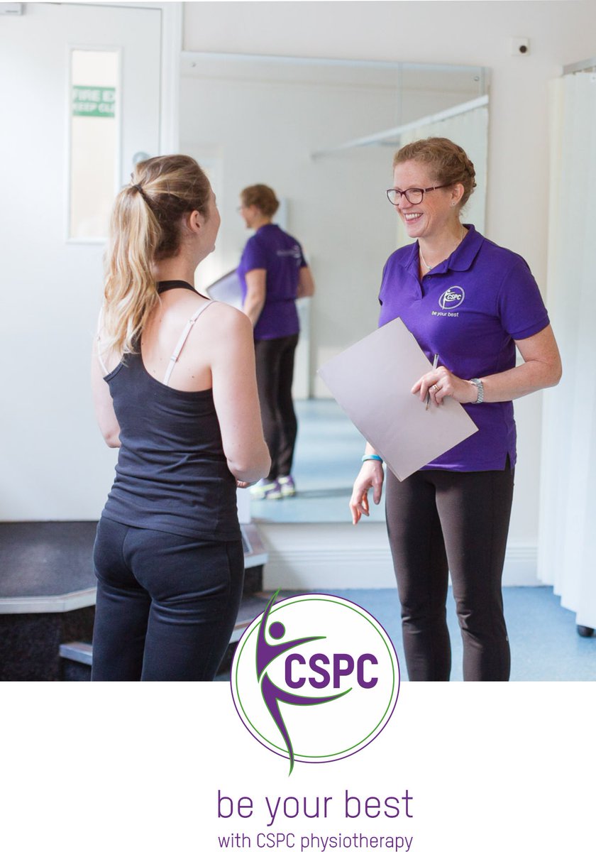 Unsure about the kind of treatment you need? or have a question for a physio, 15 minute free telephone consultations available this Monday, Call the clinic on 0113 275 0606 to request an appointment.