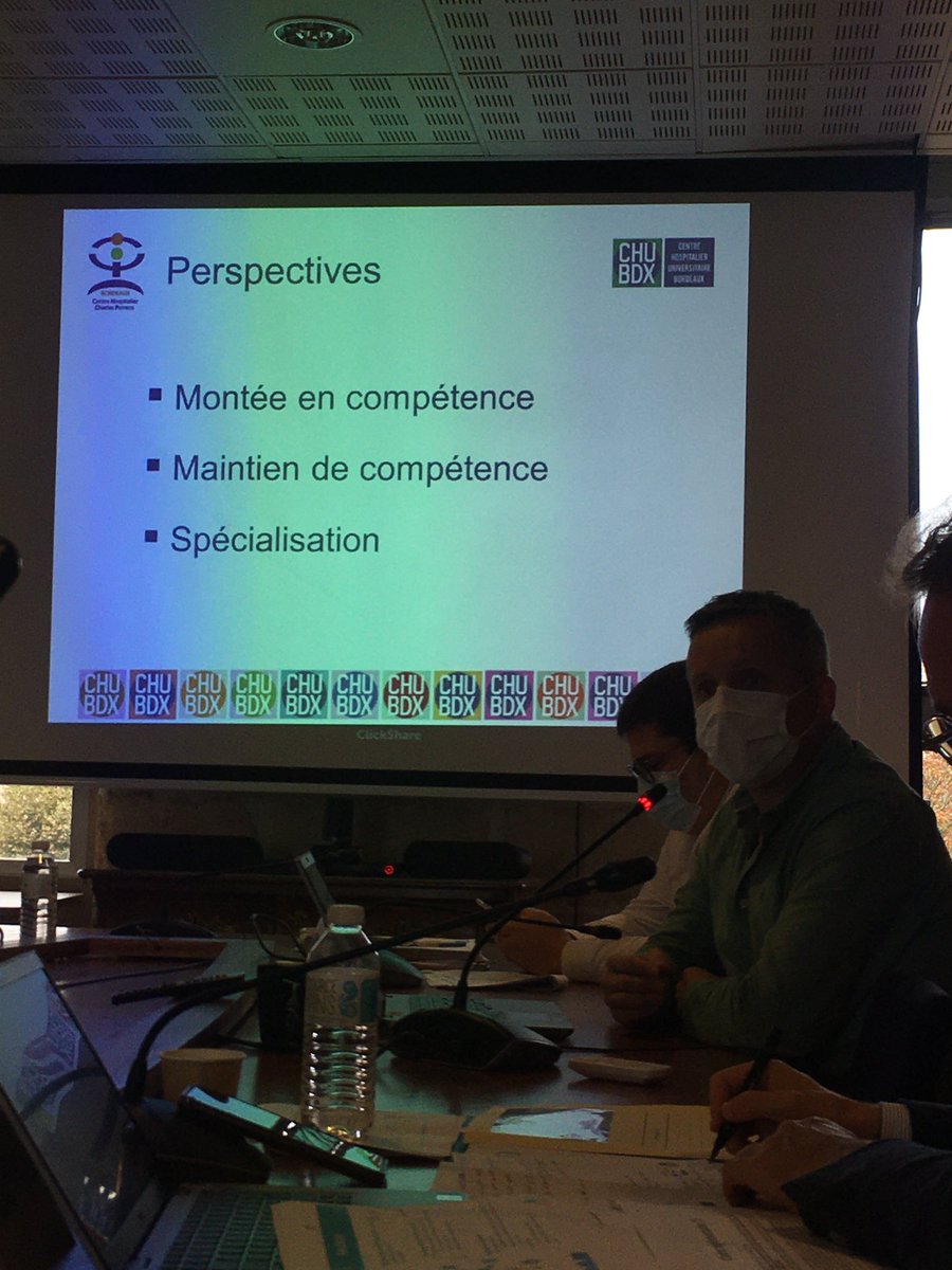 Sébastien Gard tweet media