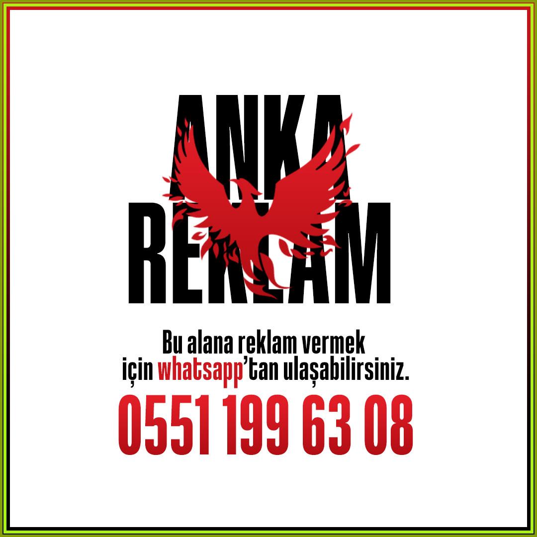 Oya Emre (@oyaemre3) on Twitter photo 