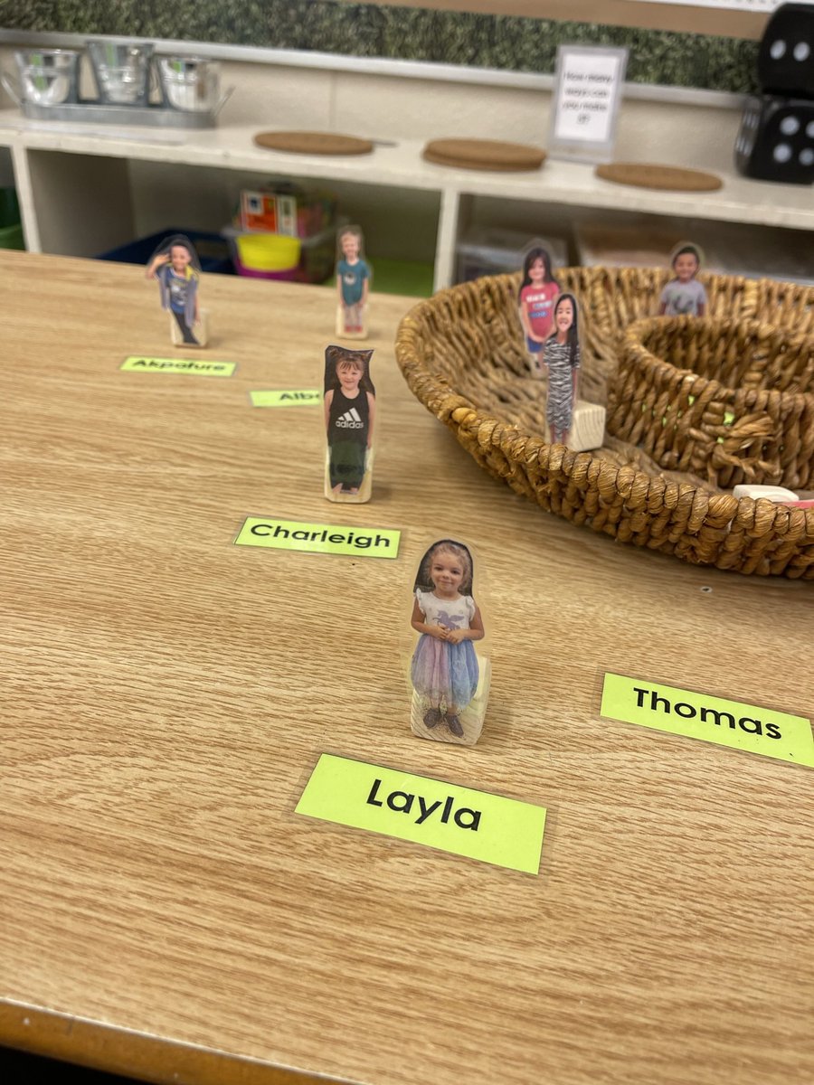 Davis Freund tweet media